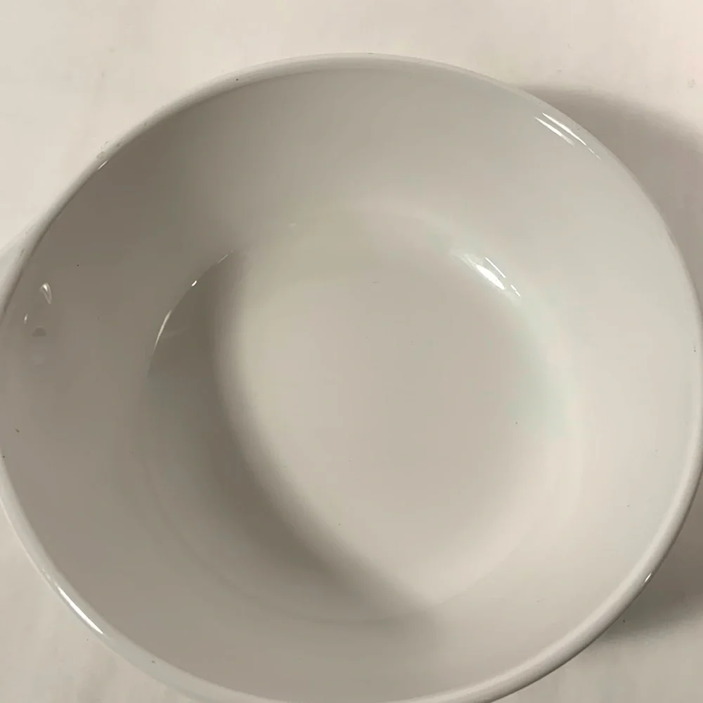 Vintage CorningWare saucepan & lid P-81-B 1 pint Spice O Life